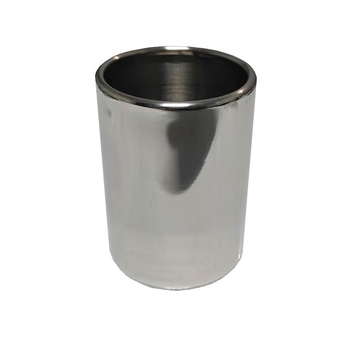 Set vilica za voće od 304 nehrđajućeg čelika, moderni minimalistički stil, polirani završetak Mingcheng