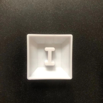 Кутия за масло за кухня — пластмасова, персонализируема, печат на лого наличен, премиум качество, марка Xin Yao