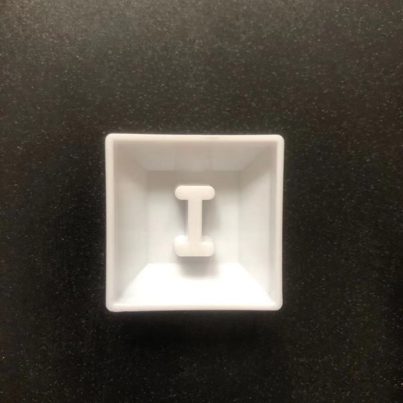 Кутия за масло за кухня — пластмасова, персонализируема, печат на лого наличен, премиум качество, марка Xin Yao