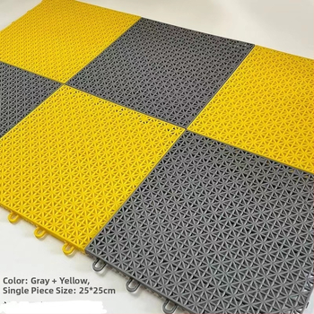 Ochranná sieť okna pre parapet a balkón; PVC materiál; proti krádeži; plastová podložka