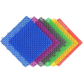 Plasă protectoare pentru fereastră pentru prag și balcoane; material PVC; plasă anti-furt; placă din plastic