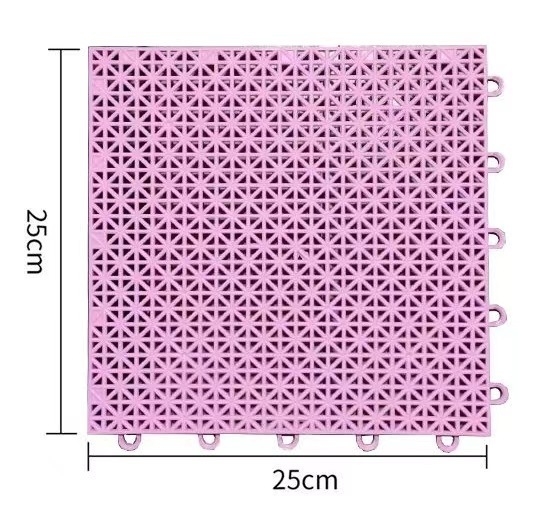 Plasă protectoare pentru fereastră pentru prag și balcoane; material PVC; plasă anti-furt; placă din plastic