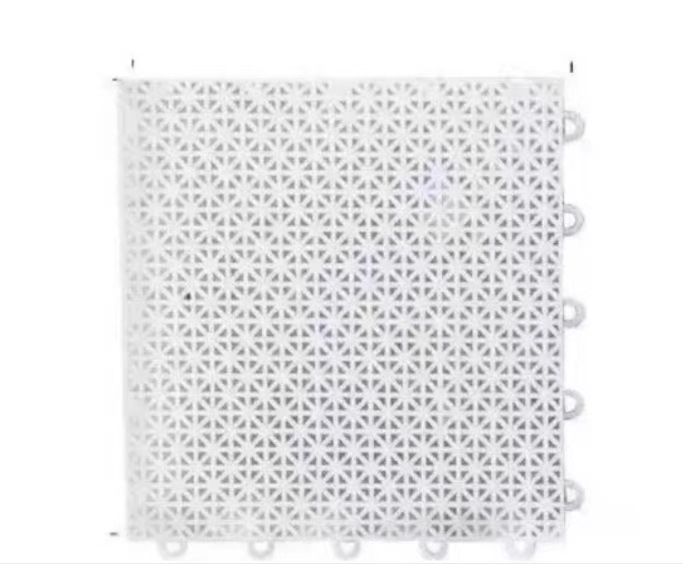 Plasă protectoare pentru fereastră pentru prag și balcoane; material PVC; plasă anti-furt; placă din plastic