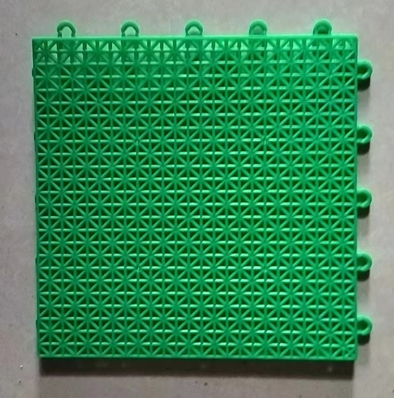 Plasă protectoare pentru fereastră pentru prag și balcoane; material PVC; plasă anti-furt; placă din plastic