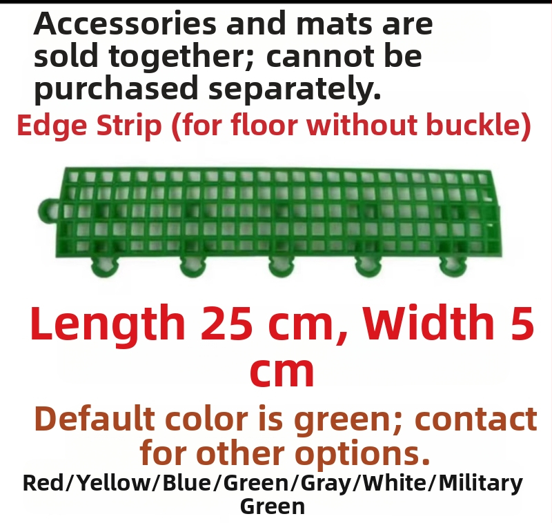 Ochranná sieť okna pre parapet a balkón; PVC materiál; proti krádeži; plastová podložka