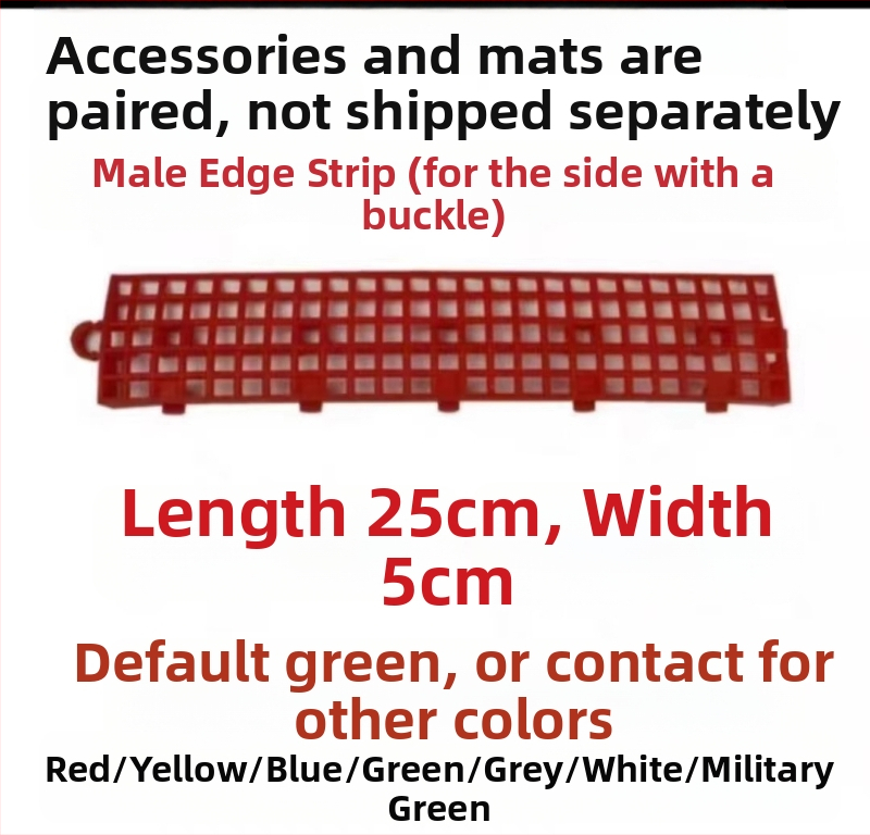 Ochranná sieť okna pre parapet a balkón; PVC materiál; proti krádeži; plastová podložka