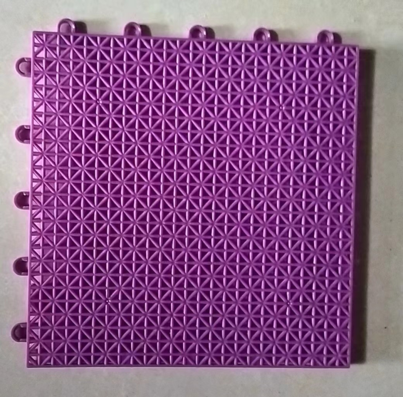 Plasă protectoare pentru fereastră pentru prag și balcoane; material PVC; plasă anti-furt; placă din plastic