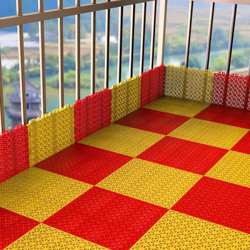 Plasă protectoare pentru fereastră pentru prag și balcoane; material PVC; plasă anti-furt; placă din plastic