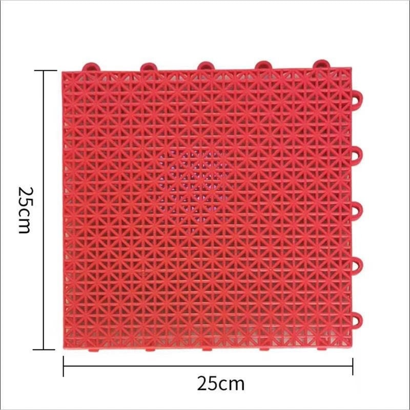 Plasă protectoare pentru fereastră pentru prag și balcoane; material PVC; plasă anti-furt; placă din plastic