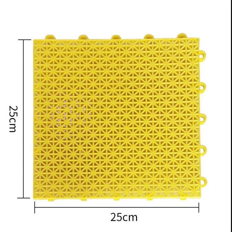 Plasă protectoare pentru fereastră pentru prag și balcoane; material PVC; plasă anti-furt; placă din plastic