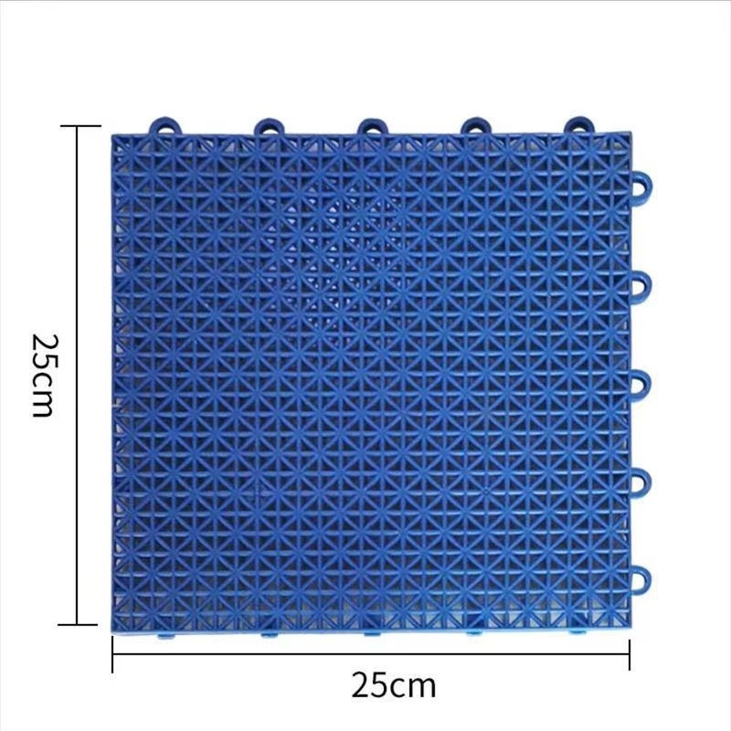 Plasă protectoare pentru fereastră pentru prag și balcoane; material PVC; plasă anti-furt; placă din plastic