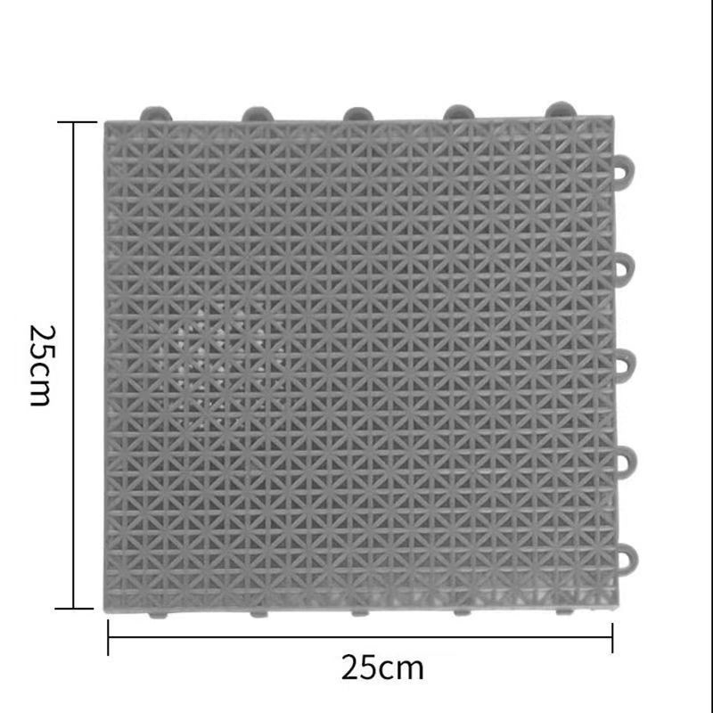 Plasă protectoare pentru fereastră pentru prag și balcoane; material PVC; plasă anti-furt; placă din plastic