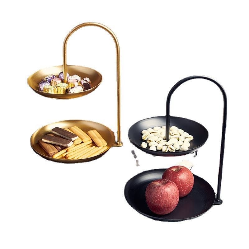 Чиния за плодове в скандинавски стил, първокласно качество, марка One Inscription, лято 2021