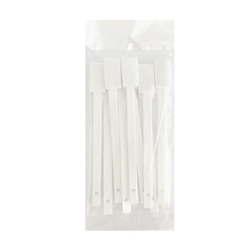 Еднократна силиконова четка за тоалетна – комплект за почистване на пролуки в банята, 20 g, лансиран пролет 2021, марка Friendly