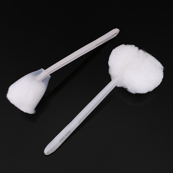 Тоалетна четка за почистване с меки четинки и дълга дръжка (Материал: пластмаса; Произход: Jieyang, Guangdong; Бранд: Jie xingsheng; Пускане: пролет 2020)