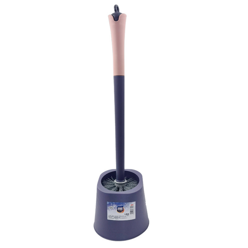 Japanski stil seta četke za zahod, plastika, marka Clean Energy, težina 0,5 kg