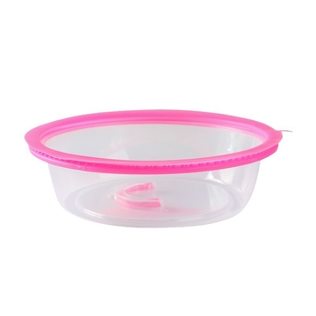 Poklopac za kuhinju, plastika, marka Independent, moderan minimalistički stil