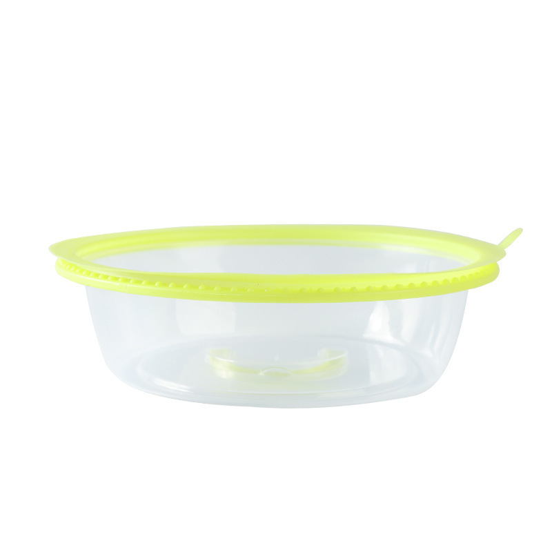 Poklopac za kuhinju, plastika, marka Independent, moderan minimalistički stil