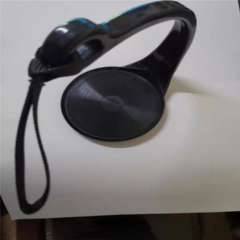 Držač šalice za kavu – moderan minimalistički dizajn; materijal: plastika; težina: 160 g; stil: nova chinoiserie