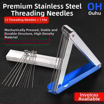 Αξεσουάρ συγκόλλησης και κοπής, μη εισαγόμενα, χωρίς μάρκα, χωρίς αδειοδοτημένες ιδιωτικές μάρκες