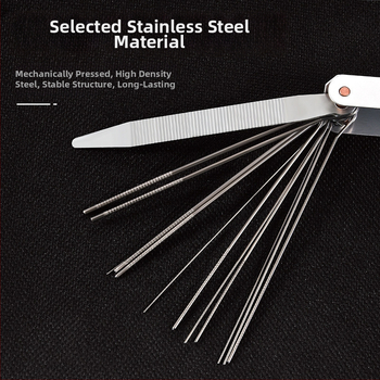 Αξεσουάρ συγκόλλησης και κοπής, μη εισαγόμενα, χωρίς μάρκα, χωρίς αδειοδοτημένες ιδιωτικές μάρκες