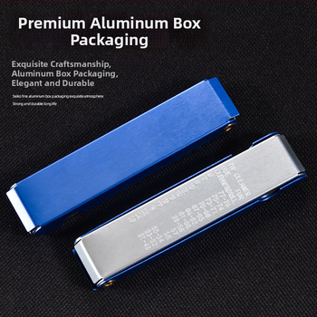 Αξεσουάρ συγκόλλησης και κοπής, μη εισαγόμενα, χωρίς μάρκα, χωρίς αδειοδοτημένες ιδιωτικές μάρκες