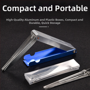 Αξεσουάρ συγκόλλησης και κοπής, μη εισαγόμενα, χωρίς μάρκα, χωρίς αδειοδοτημένες ιδιωτικές μάρκες