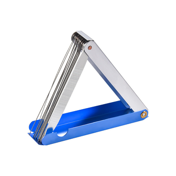 Αξεσουάρ συγκόλλησης και κοπής, μη εισαγόμενα, χωρίς μάρκα, χωρίς αδειοδοτημένες ιδιωτικές μάρκες