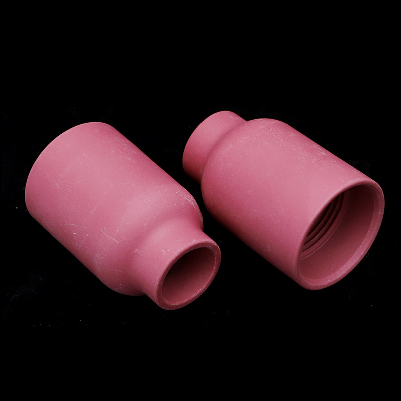 Topfeng keramička duža aluminija za zavarivanje argonskim lukom – 1700°C