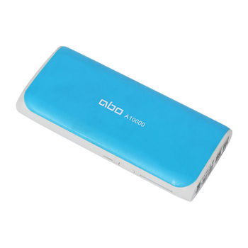 Cap de sudură cu ultrasunete | Masterpiece, model ne-standard | pentru sudură plastică | Putere 20 kW