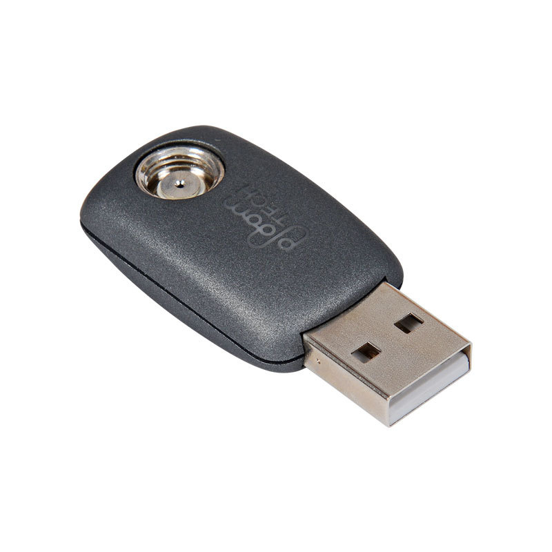 Cap de sudură cu ultrasunete | Masterpiece, model ne-standard | pentru sudură plastică | Putere 20 kW