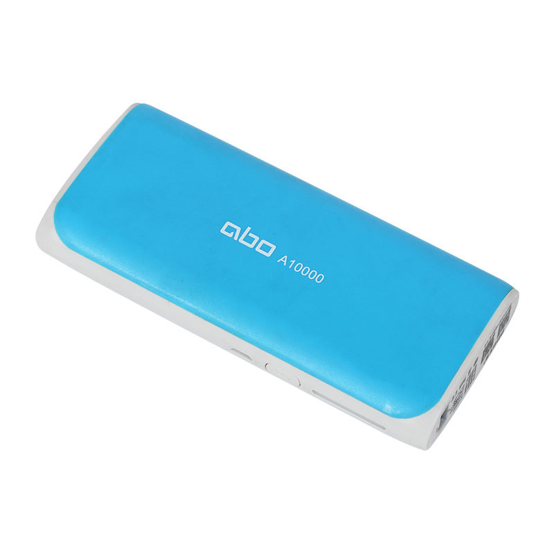 Cap de sudură cu ultrasunete | Masterpiece, model ne-standard | pentru sudură plastică | Putere 20 kW