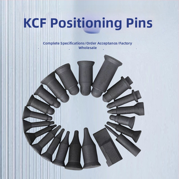 Αξονας τοποθέτησης παξιμαδιού για συγκόλληση με μονωμένο ηλεκτροδίδιο και πυρήνα τοποθέτησης — Saint peng