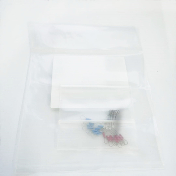 Αξεσουάρ συγκόλλησης: γραμμή μέτρησης θερμοκρασίας για άκρες κολλήματος FG-100/FG-100B, κωδικός 191-212, μάρκα Japanese White Light