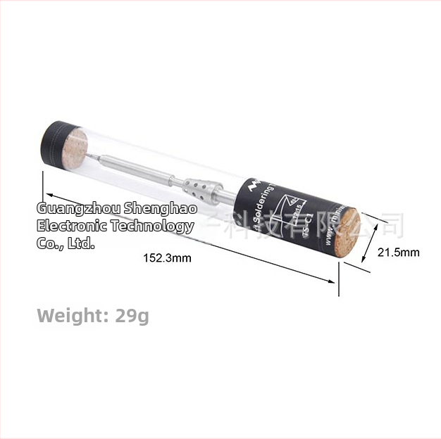 TS100 príslušenstvo k spájkovaniu: kopýtová hlava, špeciálna špička, vykurovací jadro TS-ILS, TS-C1 zváracia hlava