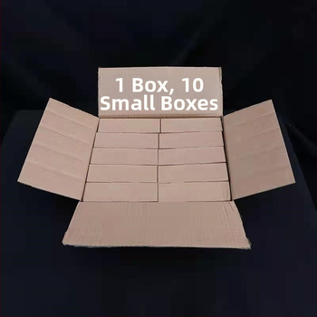 Πέτρινο στυλό μαρκαρίσματος για κτίρια — Tala pen, σειρά Marks, τύπος Marks, υλικό: πέτρα ορυχείου