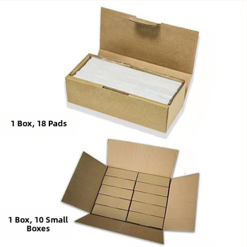 Πέτρινο στυλό μαρκαρίσματος για κτίρια — Tala pen, σειρά Marks, τύπος Marks, υλικό: πέτρα ορυχείου