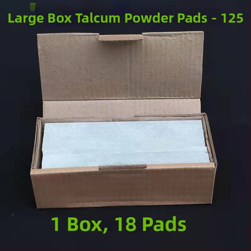 Πέτρινο στυλό μαρκαρίσματος για κτίρια — Tala pen, σειρά Marks, τύπος Marks, υλικό: πέτρα ορυχείου