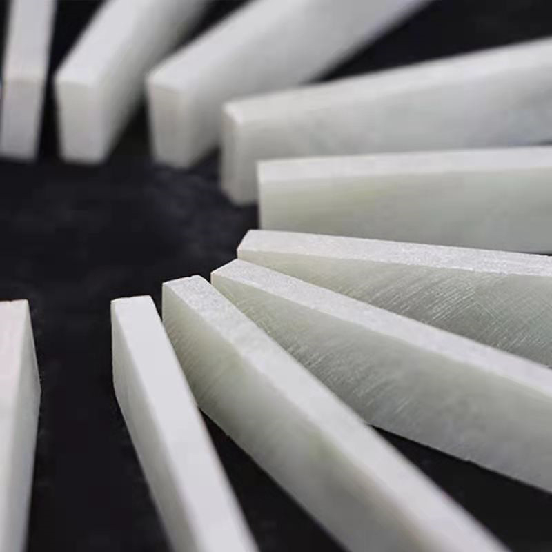 Πέτρινο στυλό μαρκαρίσματος για κτίρια — Tala pen, σειρά Marks, τύπος Marks, υλικό: πέτρα ορυχείου