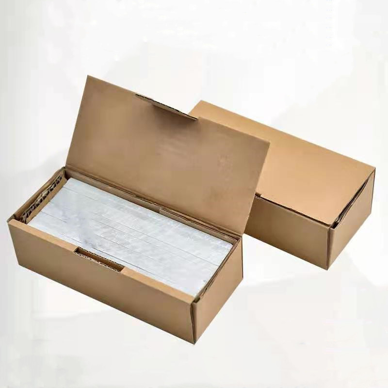 Πέτρινο στυλό μαρκαρίσματος για κτίρια — Tala pen, σειρά Marks, τύπος Marks, υλικό: πέτρα ορυχείου