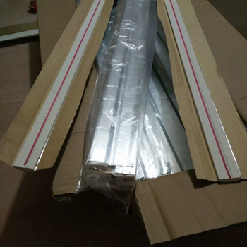 Κεραμική επένδυση για ναυπηγεία από χάλυβα – Τύπος Α, μάρκα Jiangcheng (εξουσιοδοτημένη ιδιωτική μάρκα), εσωτερική παραγωγή