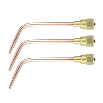 Заваръчна дюза за американски стил лека заваръчна машина с глава за заваряване; Газ: Свържете се с обслужване; Марка: Друго