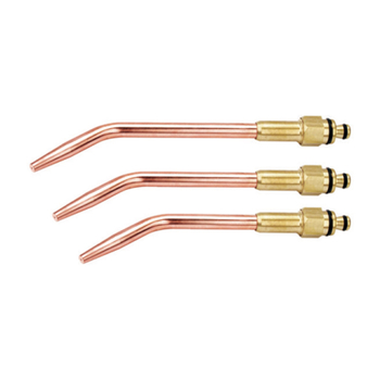 Заваръчна дюза за американски стил лека заваръчна машина с глава за заваряване; Газ: Свържете се с обслужване; Марка: Друго