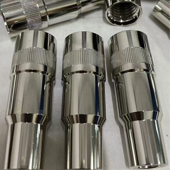 Pribor za robote za zavarivanje — Songshuo, Welding Auxiliary Tools, Šifra artikla 05987, Model Welding Auxiliary Tools