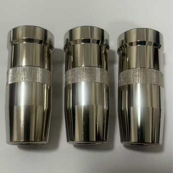 Pribor za robote za zavarivanje — Songshuo, Welding Auxiliary Tools, Šifra artikla 05987, Model Welding Auxiliary Tools