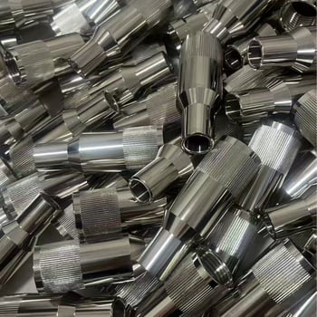 Pribor za robote za zavarivanje — Songshuo, Welding Auxiliary Tools, Šifra artikla 05987, Model Welding Auxiliary Tools