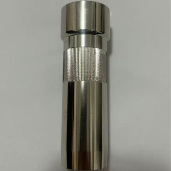 Pribor za robote za zavarivanje — Songshuo, Welding Auxiliary Tools, Šifra artikla 05987, Model Welding Auxiliary Tools