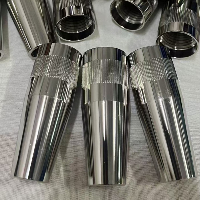 Pribor za robote za zavarivanje — Songshuo, Welding Auxiliary Tools, Šifra artikla 05987, Model Welding Auxiliary Tools