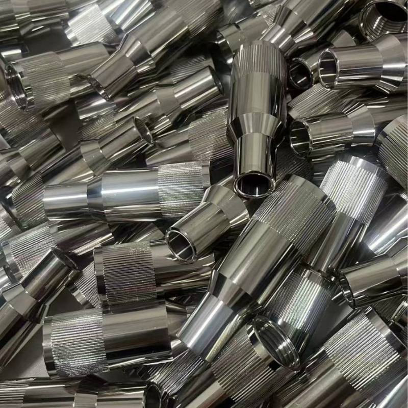 Pribor za robote za zavarivanje — Songshuo, Welding Auxiliary Tools, Šifra artikla 05987, Model Welding Auxiliary Tools