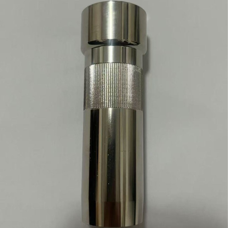 Pribor za robote za zavarivanje — Songshuo, Welding Auxiliary Tools, Šifra artikla 05987, Model Welding Auxiliary Tools